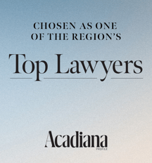 Top Lawyers